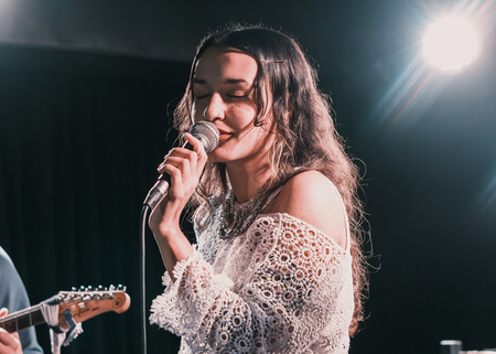  Januery_mc_patriot (1)